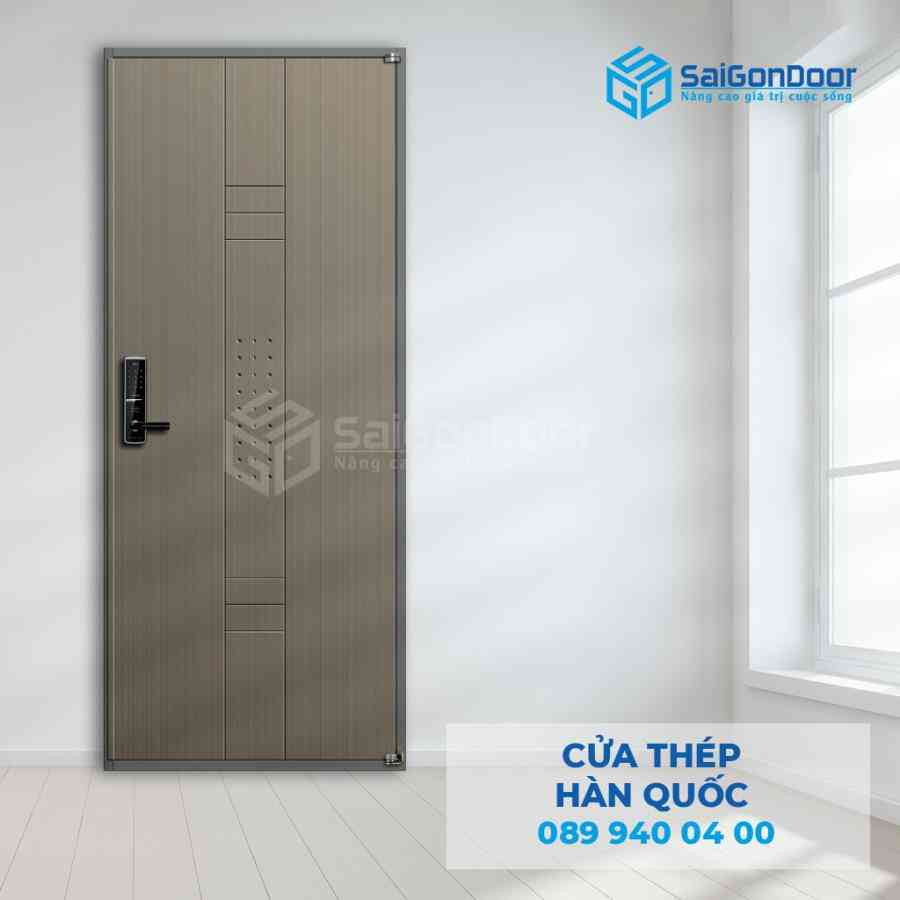 407-GH.jpg-SGD-THQ.jpg