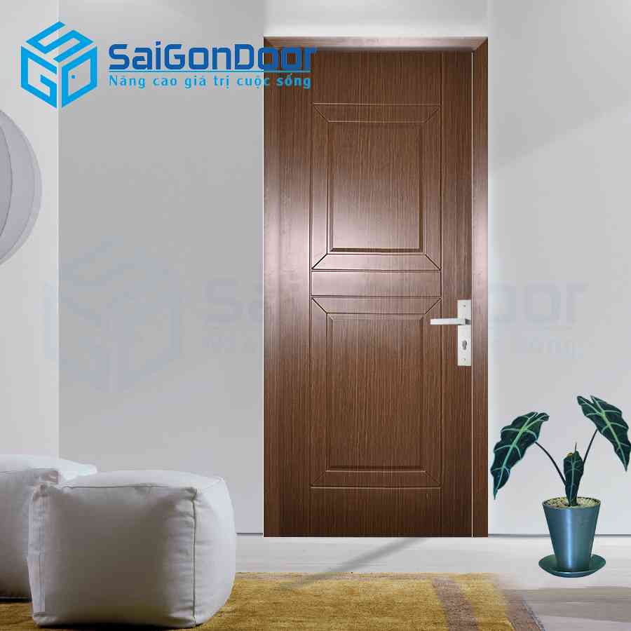 Cua-ABS-KOS-117-MT104.jpg-ABS-SGD.jpg