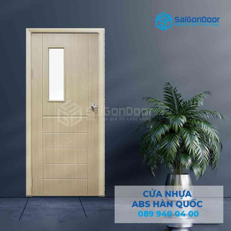 Cua-ABS-KOS-201-MQ808.jpg-SGD-ABS.jpg