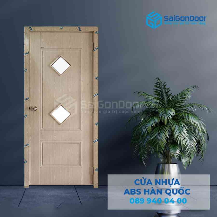 Cua-ABS-KOS-212-K0102.jpg-SGD-ABS.jpg