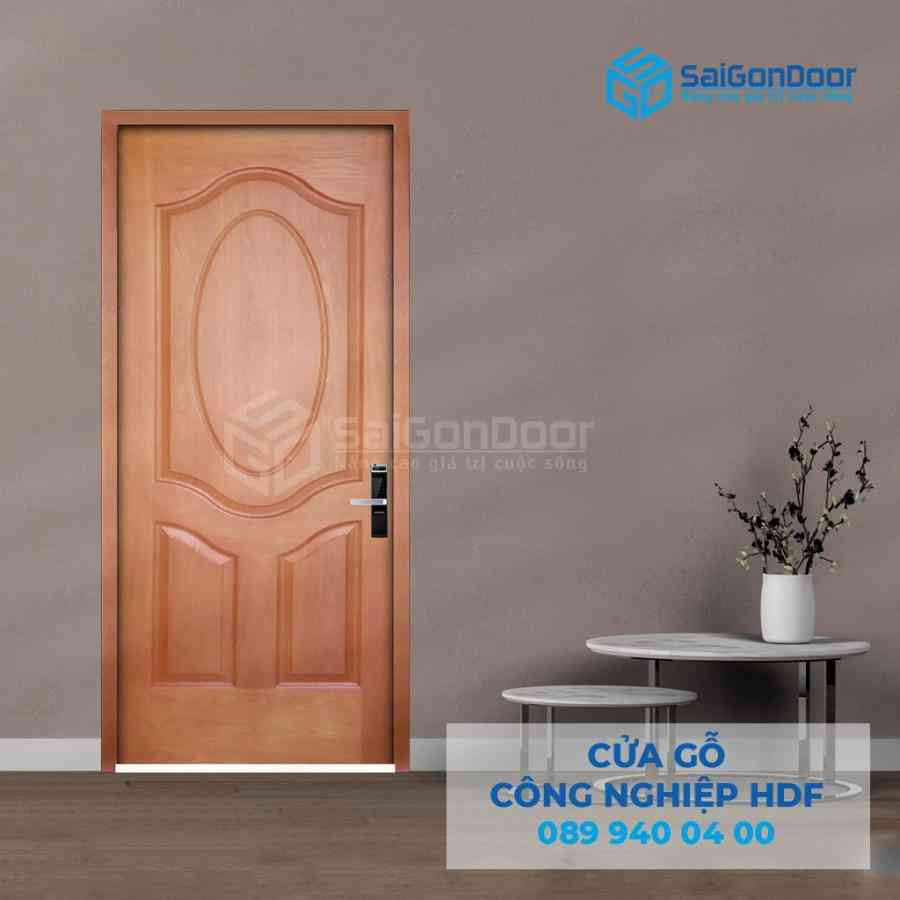 Cua-go-HDF-3A-C9.jpg-SGD-HDF.jpg