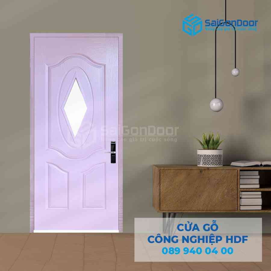 Cua-go-HDF-3GL-C4.jpg-SGD-HDF.jpg