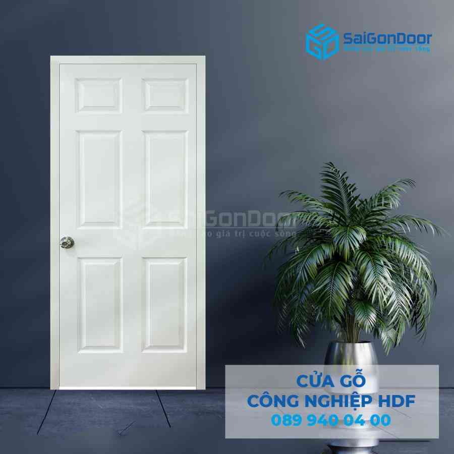 Cua-go-HDF-6A-C1-4.jpg-SGD-HDF.jpg