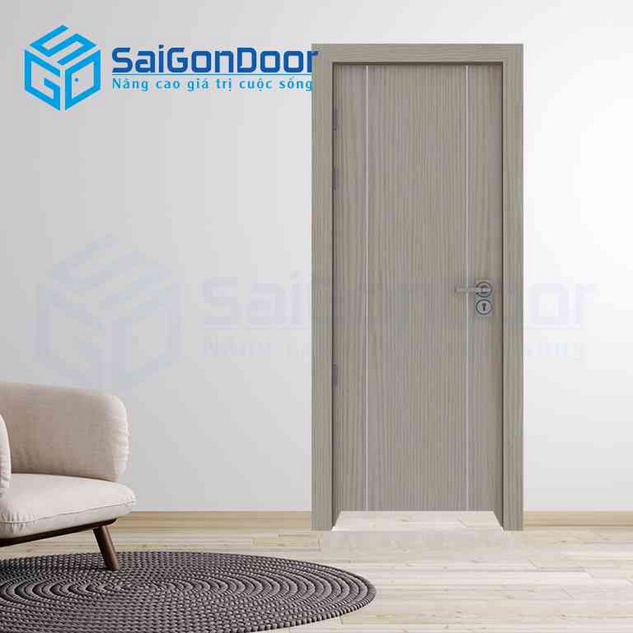 Cua-go-HDF-Laminate-P1R2a1.jpg-MDFLa-SGD.jpg