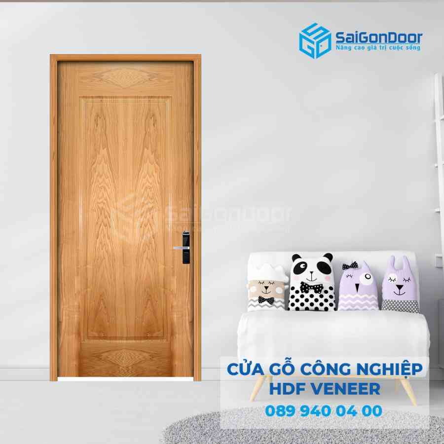 Cua-go-HDF-Veneer-1B-soi.jpg-SGD-HDFV.jpg