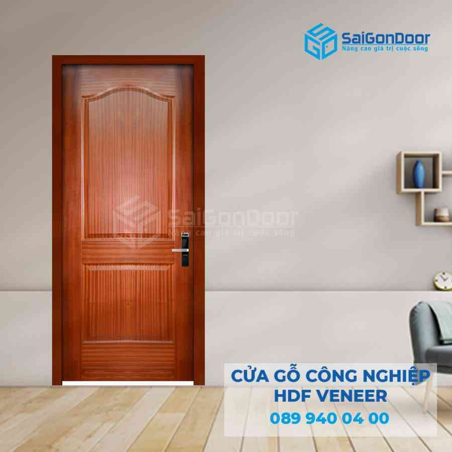 Cua-go-HDF-Veneer-2A-xoan-dao-2.jpg-SGD-HDFV.jpg