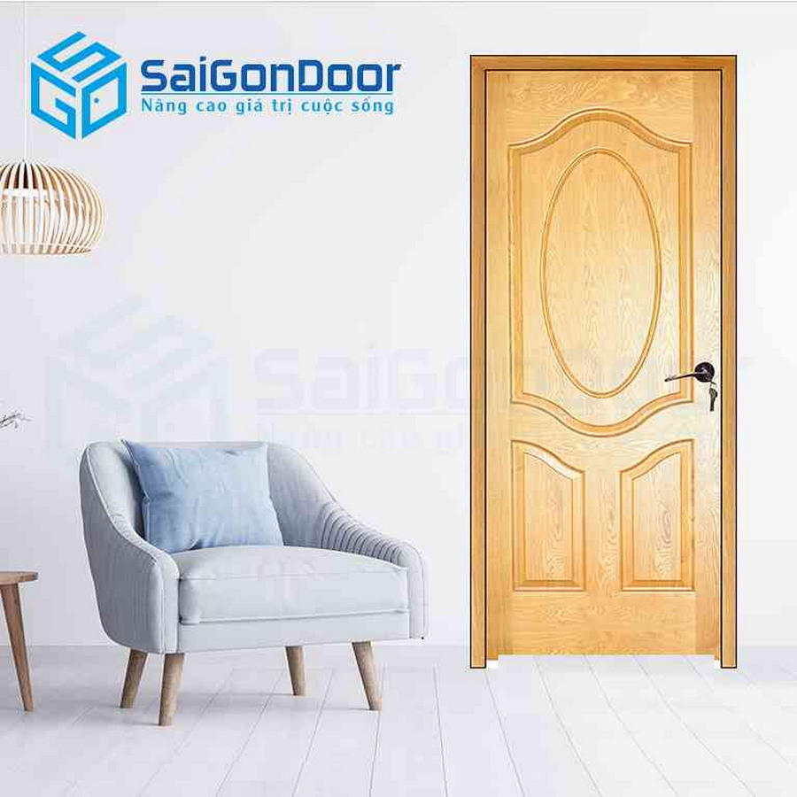 Cua-go-HDF-Veneer-3A-soi.jpg-HDFVe-SGD.jpg