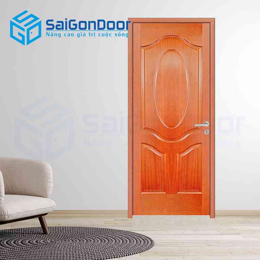 Cua-go-HDF-Veneer-3A-xoan-dao-2.jpg-HDFVe-SGD.jpg