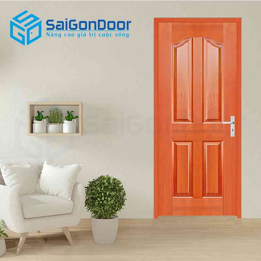 Cua-go-HDF-Veneer-4A-Cam-xe-5.jpg-HDFVe-SGD.jpg