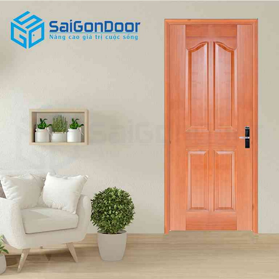 Cua-go-HDF-Veneer-4A-Xoan-dao-2.jpg-HDFVe-SGD.jpg