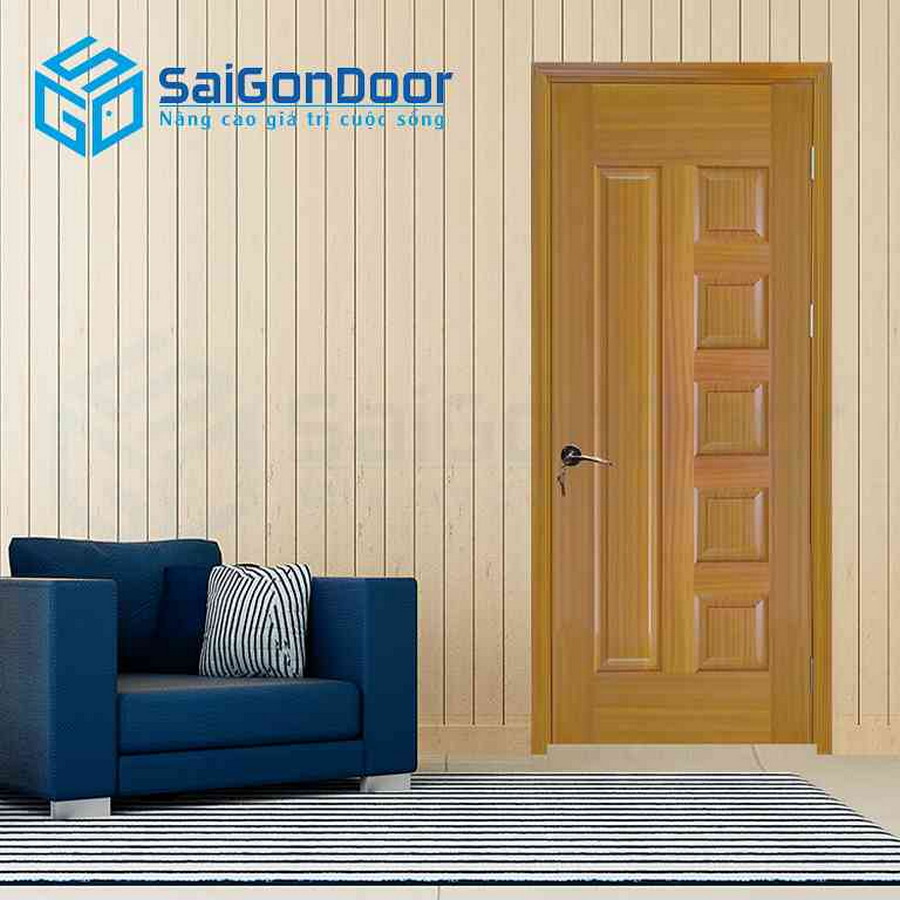 Cua-go-HDF-Veneer-6B-sapele-3.jpg-HDFVe-SGD.jpg