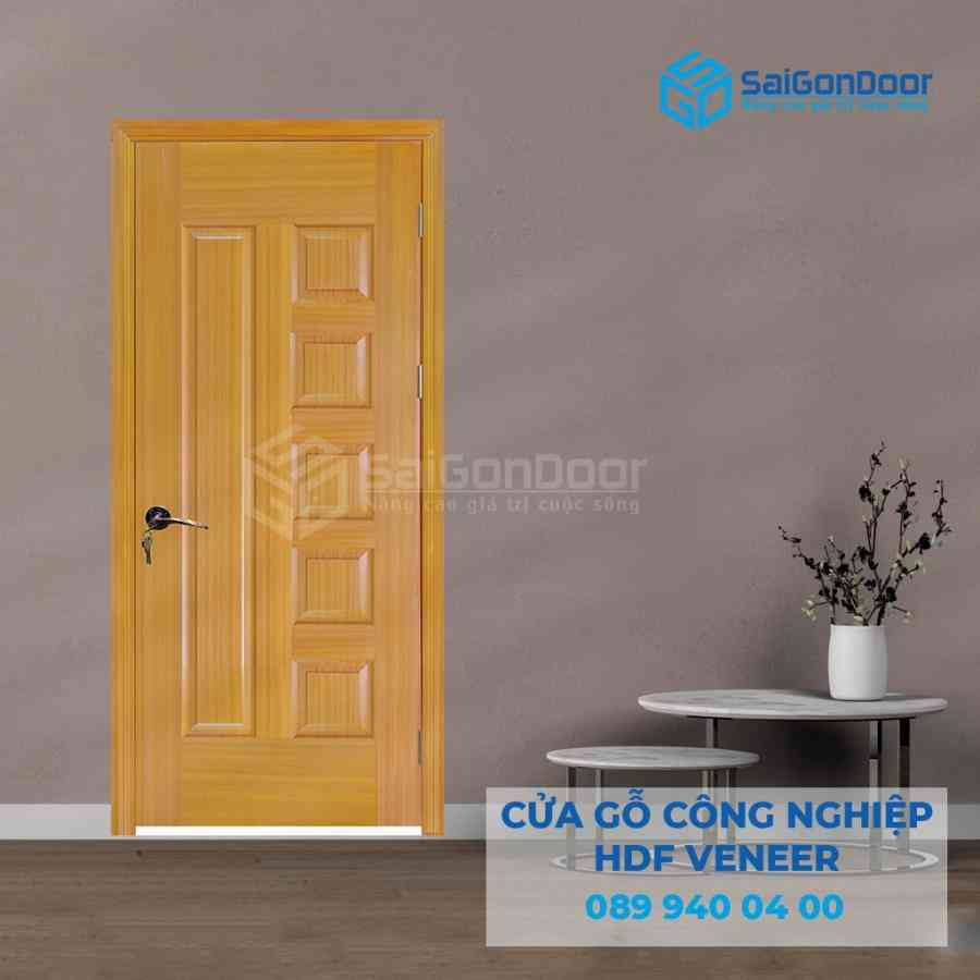 Cua-go-HDF-Veneer-6B-sapele-7.jpg-SGD-HDFV.jpg