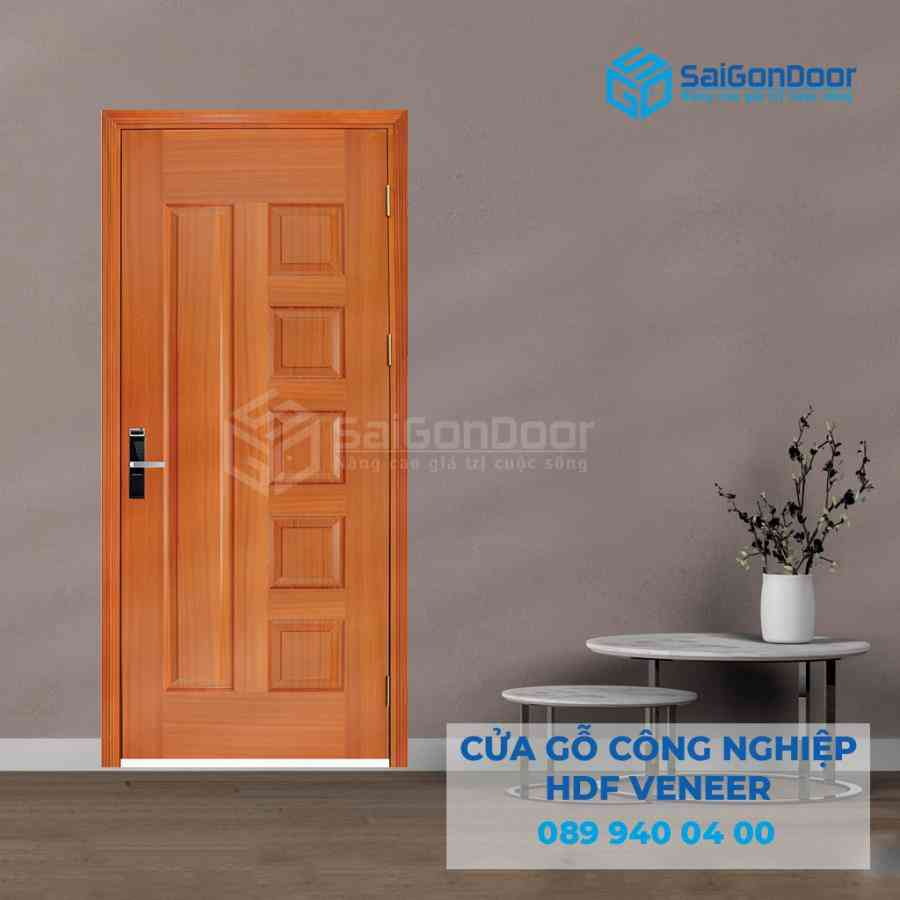 Cua-go-HDF-Veneer-6B-sapele-8.jpg-SGD-HDFV.jpg