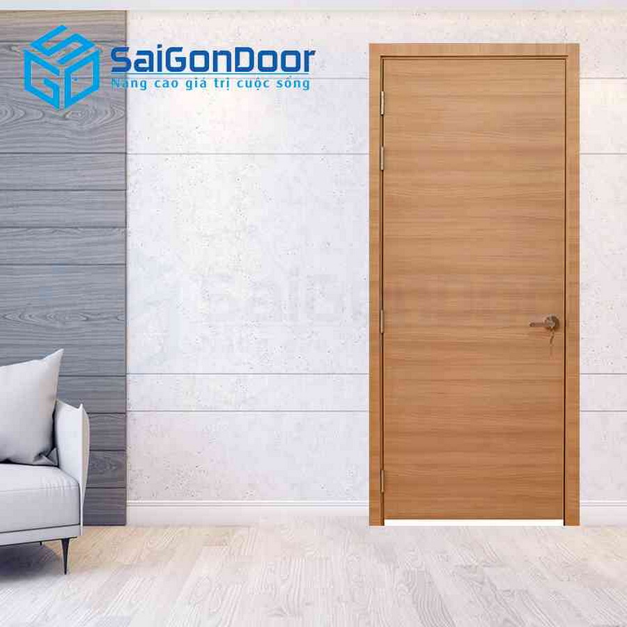 Cua-go-MDF-Melamine-P1-van-ngang.jpg-MDF-SGD.jpg