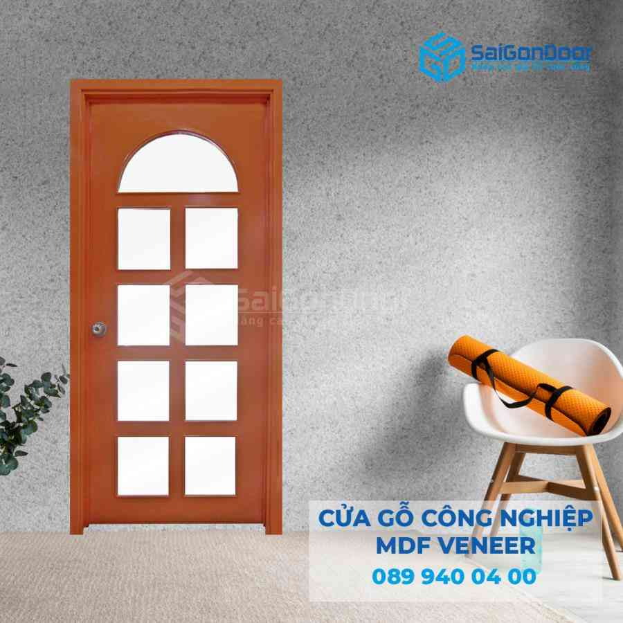 Cua-go-MDF-Veneer-P1G9-do.jpg-SGD-MDFVe.jpg