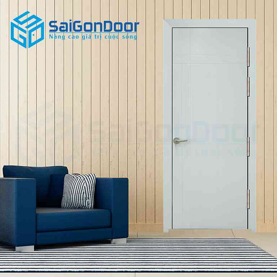Cua-go-MDF-veneer-P1R4-C1.jpg-MDFVe-SGD.jpg