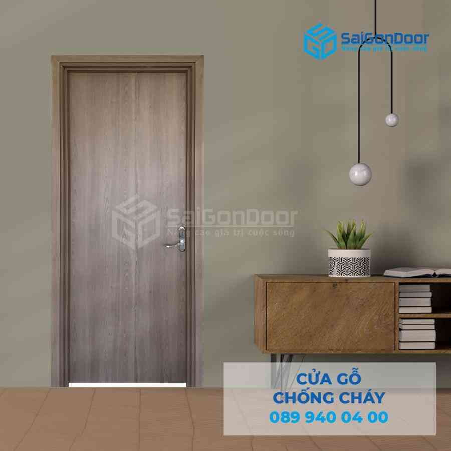 Cua-go-chong-chay-P1-cho-khach-san.jpg-SGD-GCC.jpg