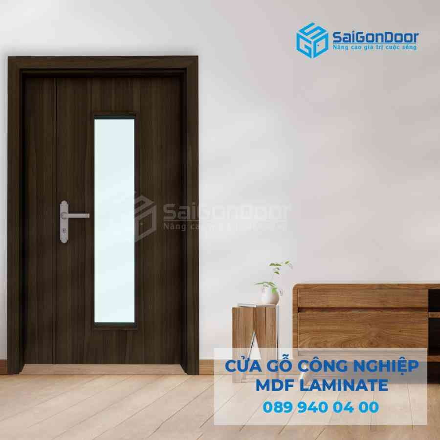 Cua-go-cong-nghiep-MDF-Laminate-2P1G1S.jpg-SGD-MDFLa.jpg