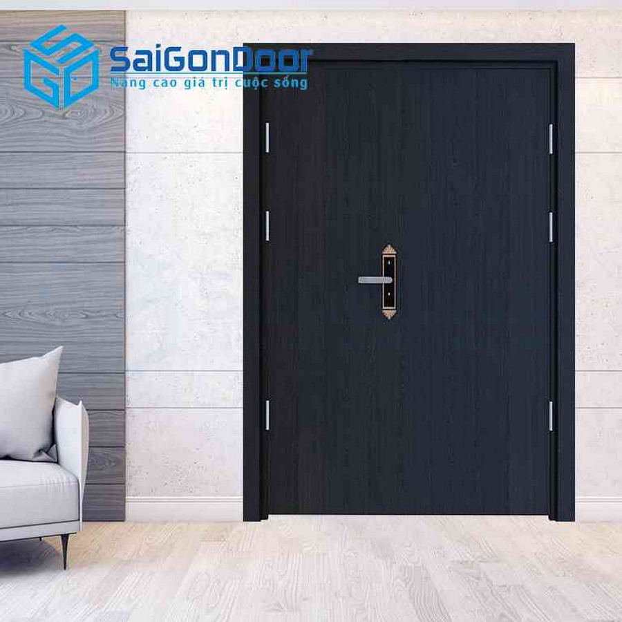 Cua-go-cong-nghiep-MDF-Laminate-2P1s.jpg-MDFLa-SGD.jpg