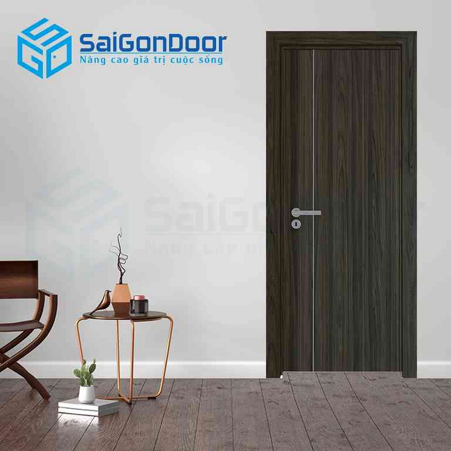 Cua-go-cong-nghiep-MDF-Laminate-P1R11.jpg-MDFLa-SGD.jpg