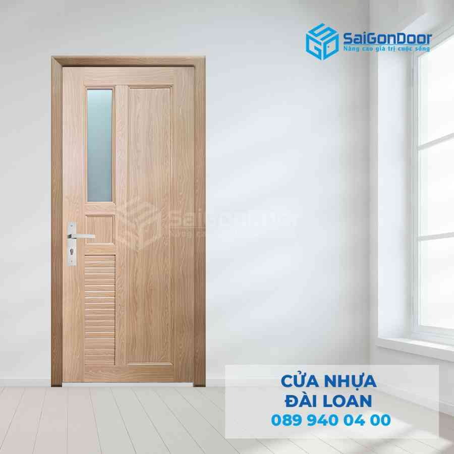 Cua-nhua-Dai-Loan-YA-25-3.jpg-SGD-DL.jpg