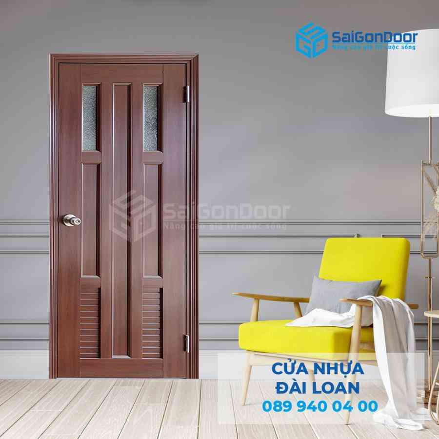 Cua-nhua-Dai-Loan-YB-23.jpg-SGD-DL.jpg