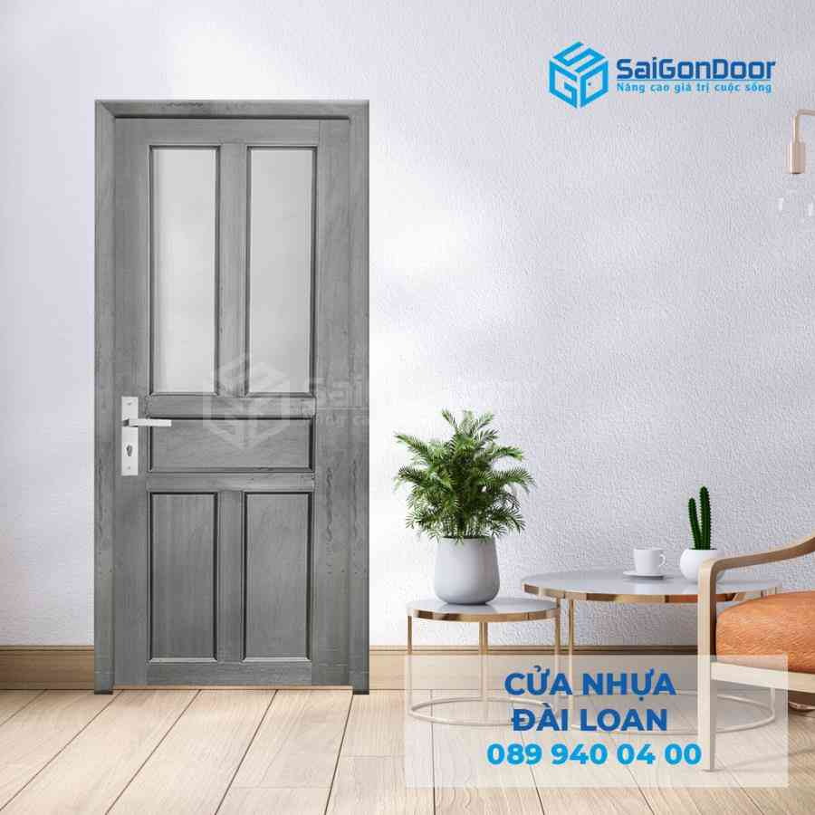 Cua-nhua-Dai-Loan-YC-20.jpg-SGD-DL.jpg