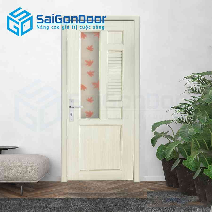 Cua-nhua-Dai-Loan-YG-12.jpg-DL-SGD.jpg