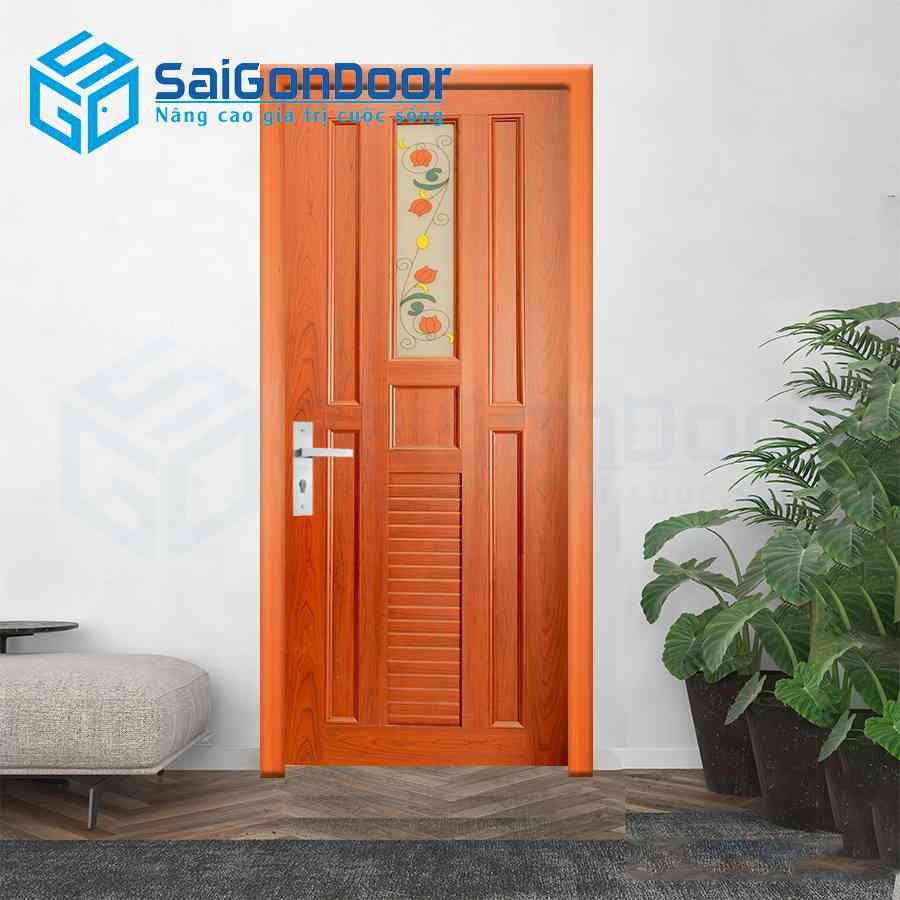 Cua-nhua-Dai-Loan-YO-85.jpg-DL-SGD.jpg