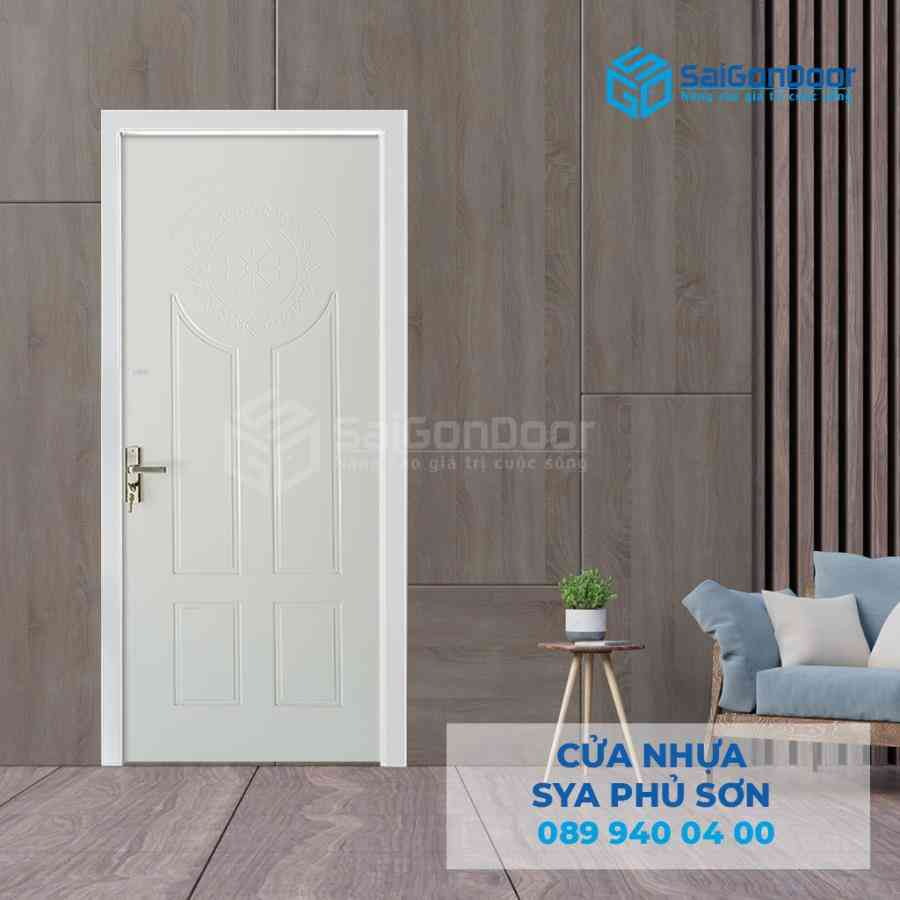 Cua-nhua-Sungyu-SYA-149.jpg-SGD-Compos.jpg