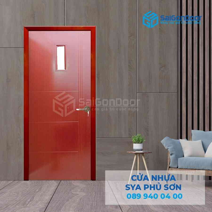 Cua-nhua-Sungyu-SYA-55.jpg-SGD-Compos.jpg