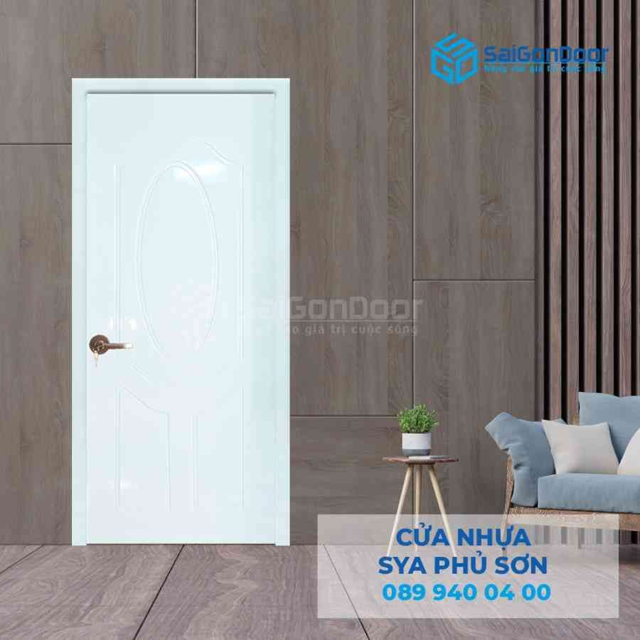 Cua-nhua-Sungyu-SYA-62.jpg-SGD-Compos.jpg