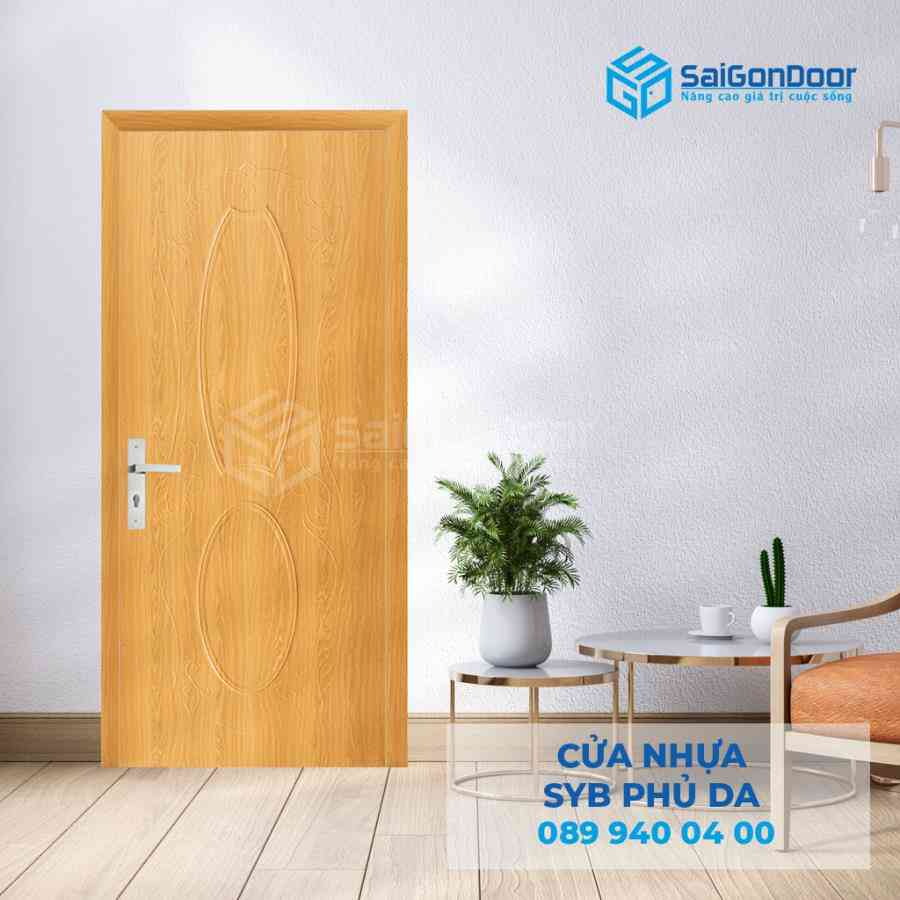 Cua-nhua-composite-247.jpg-SGD-Compos.jpg