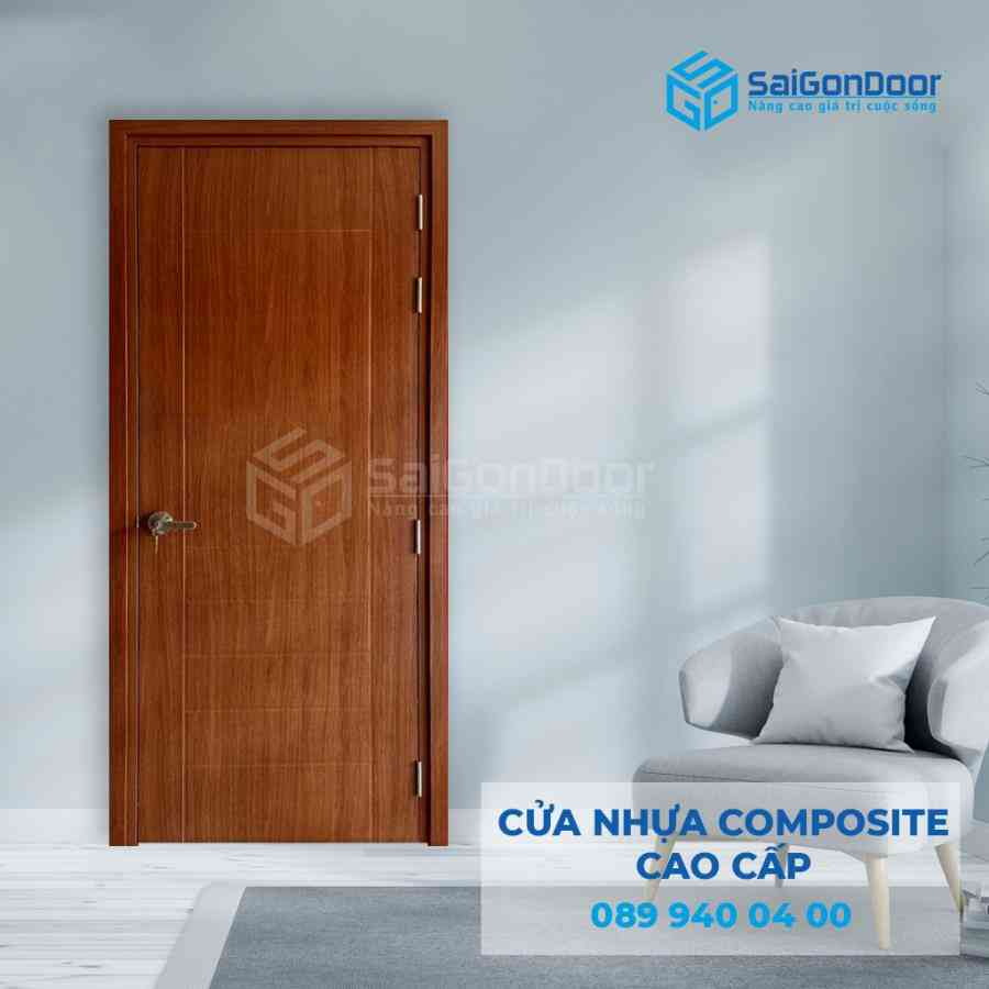 Cua-nhua-composite-P1R8A.jpg-SGD-Compos.jpg