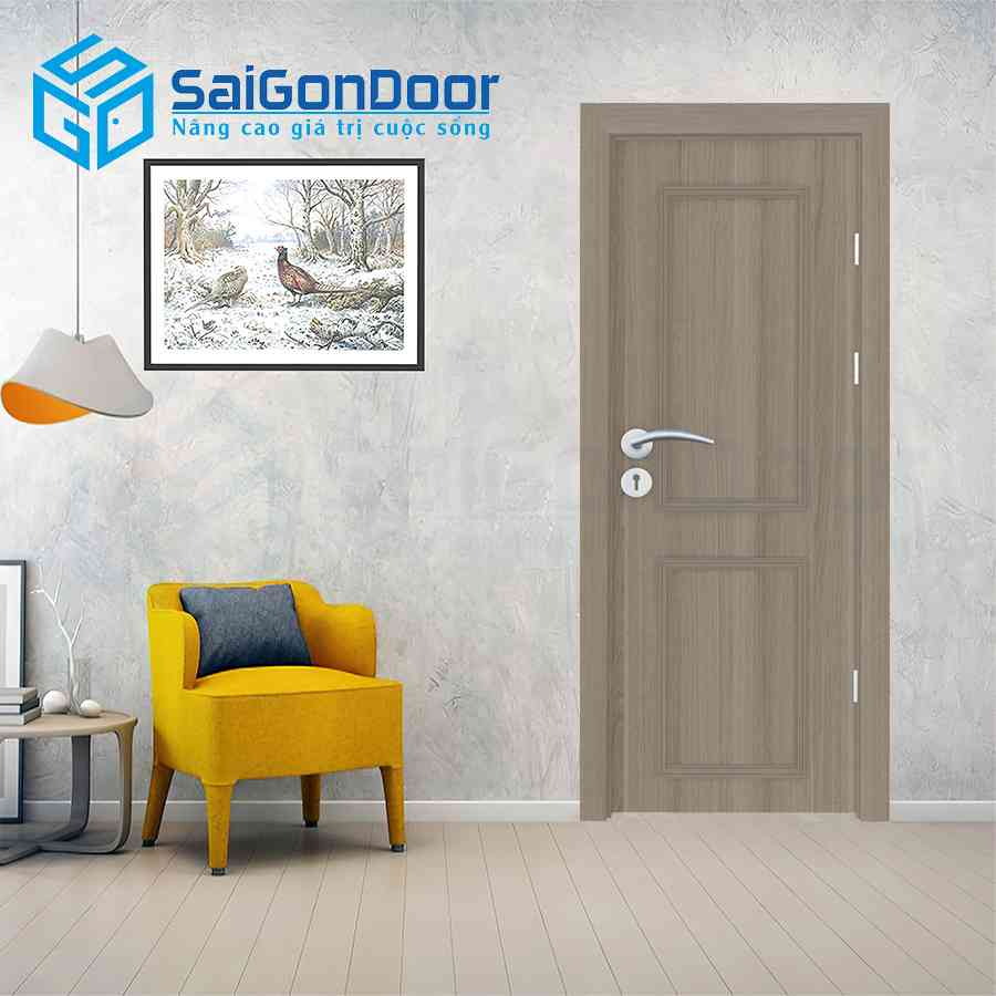 Cua-nhua-composite-SGD-2PNs.jpg-Compos-SGD.jpg