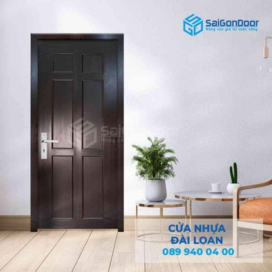 Cua-nhua-gia-go-Dai-Loan-YC-40-2.jpg-SGD-DL.jpg