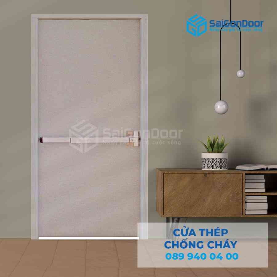 Cua-thep-chong-chay-P1-xam-thanh-thoat-hiem.jpg-SGD-TCC.jpg