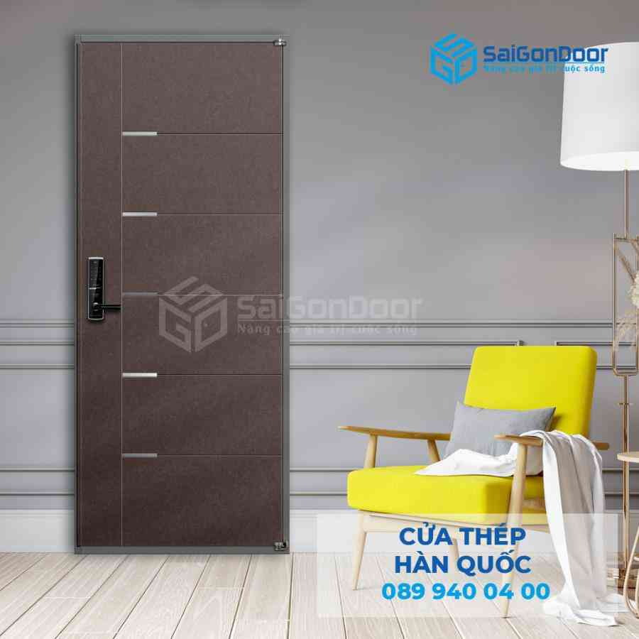 S-505-R.jpg-SGD-THQ.jpg