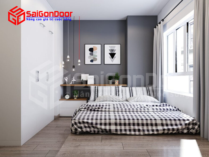 Sử dụng màu sắc theo đúng mục đích sử dụng