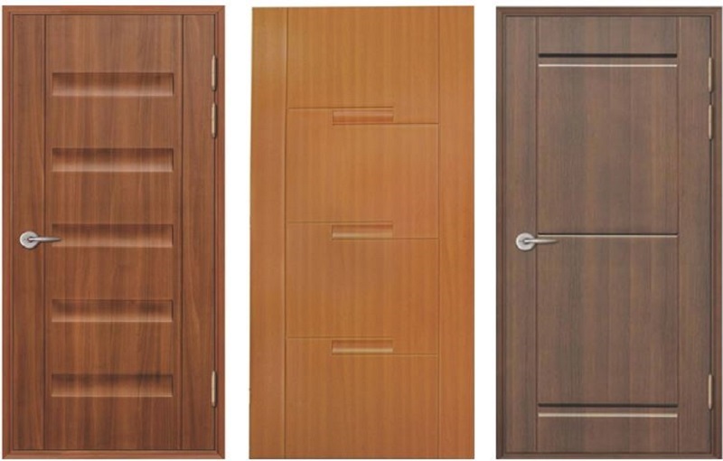 Mua cửa nhựa giả gỗ Trảng Bàng tỉnh Tây Ninh ở đâu uy tín