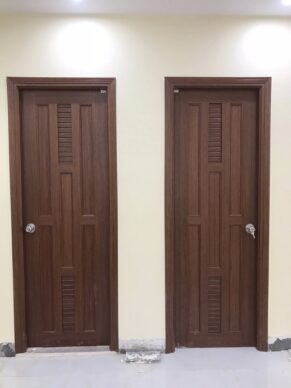 Những câu hỏi thường gặp về cửa nhựa composite Đài Loan tại Tân Châu tỉnh An Giang