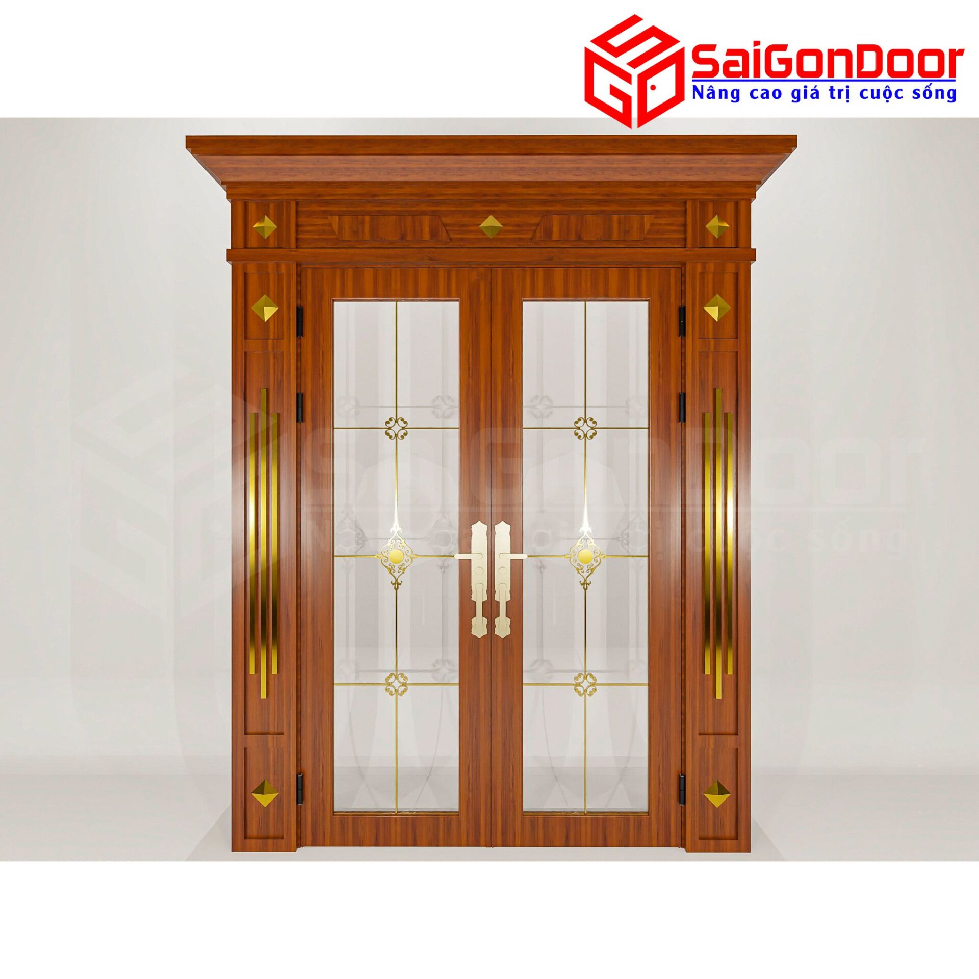 SGD-CNVG-42.jpg.jpg