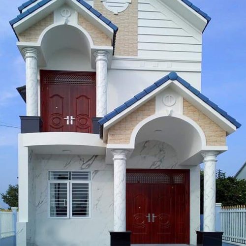 Cửa thép vân gỗ Cửa thép vân gỗ