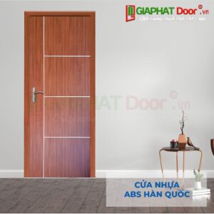 Báo giá cửa phòng khách sạn chất lượng cao tại TPHCM