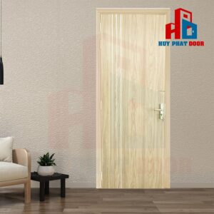 TOP 100 Mẫu cửa gỗ chống cháy Chính Hãng chống cháy hiệu quả 