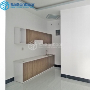 Tủ nội thất kệ bếp 42-TKB-SGD