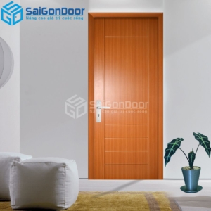 Cửa ABS KOS 105-MT104-ABS-SGD