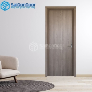 Cửa Gỗ Chống Cháy P1 cho khach san-a-SGD