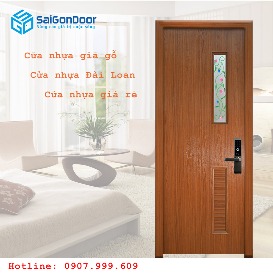 Giá thành rẻ hợp lý phù hợp mọi công trình.