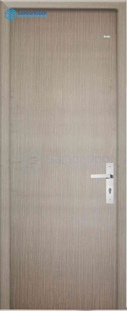 cửa nhựa hàng quốc tphcm
